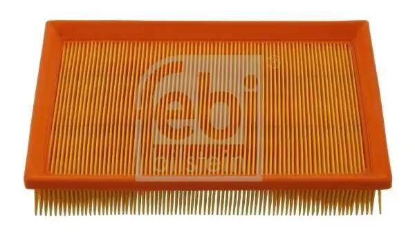 Luftfilter FEBI BILSTEIN 32139 Bild Luftfilter FEBI BILSTEIN 32139