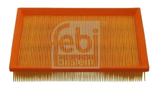 Luftfilter FEBI BILSTEIN 32139 Bild Luftfilter FEBI BILSTEIN 32139