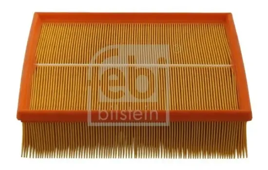 Luftfilter FEBI BILSTEIN 32143 Bild Luftfilter FEBI BILSTEIN 32143