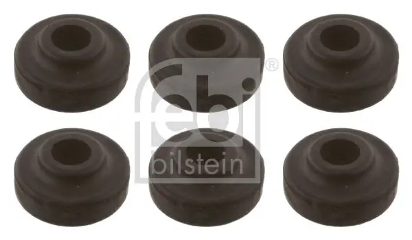 Dichtung, Zylinderkopfhaubenschrauben FEBI BILSTEIN 32145