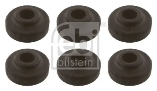 Dichtung, Zylinderkopfhaubenschrauben FEBI BILSTEIN 32145 Bild Dichtung, Zylinderkopfhaubenschrauben FEBI BILSTEIN 32145