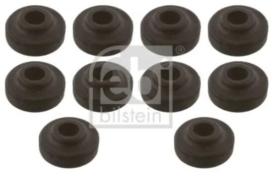 Dichtung, Zylinderkopfhaubenschrauben FEBI BILSTEIN 32146 Bild Dichtung, Zylinderkopfhaubenschrauben FEBI BILSTEIN 32146