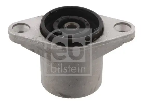 Federbeinstützlager FEBI BILSTEIN 32147 Bild Federbeinstützlager FEBI BILSTEIN 32147