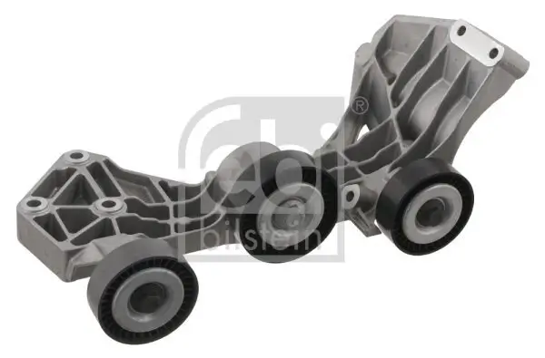 Riemenspanner, Keilrippenriemen FEBI BILSTEIN 32148
