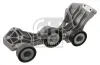 Riemenspanner, Keilrippenriemen FEBI BILSTEIN 32148