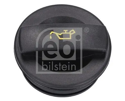 Verschluss, Öleinfüllstutzen FEBI BILSTEIN 32155 Bild Verschluss, Öleinfüllstutzen FEBI BILSTEIN 32155