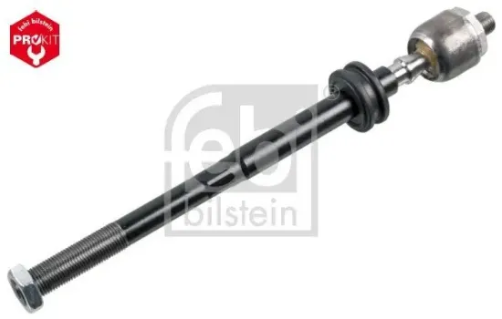 Axialgelenk, Spurstange Vorderachse links Vorderachse rechts FEBI BILSTEIN 32157 Bild Axialgelenk, Spurstange Vorderachse links Vorderachse rechts FEBI BILSTEIN 32157