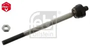 Axialgelenk, Spurstange FEBI BILSTEIN 32165