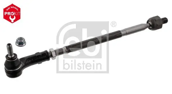 Spurstange Vorderachse links FEBI BILSTEIN 32179