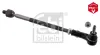 Spurstange Vorderachse rechts FEBI BILSTEIN 32180
