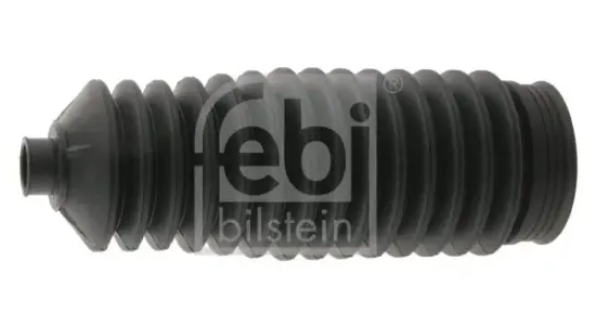 Axialgelenk, Spurstange Vorderachse links Vorderachse rechts Vorderachse links Vorderachse rechts FEBI BILSTEIN 43183 Bild Axialgelenk, Spurstange Vorderachse links Vorderachse rechts Vorderachse links Vorderachse rechts FEBI BILSTEIN 43183