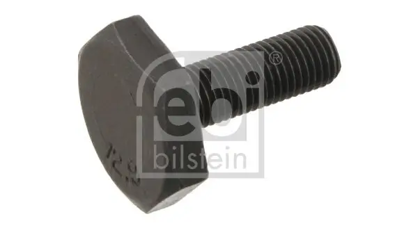 Schraube, Zahnrad-Nockenwelle FEBI BILSTEIN 32183