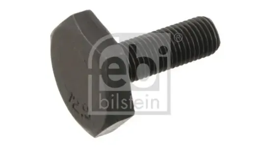 Schraube, Zahnrad-Nockenwelle FEBI BILSTEIN 32183 Bild Schraube, Zahnrad-Nockenwelle FEBI BILSTEIN 32183