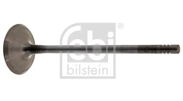 Einlassventil FEBI BILSTEIN 32185