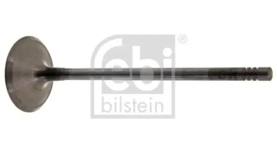 Einlassventil FEBI BILSTEIN 32185 Bild Einlassventil FEBI BILSTEIN 32185