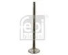 Auslassventil FEBI BILSTEIN 32186