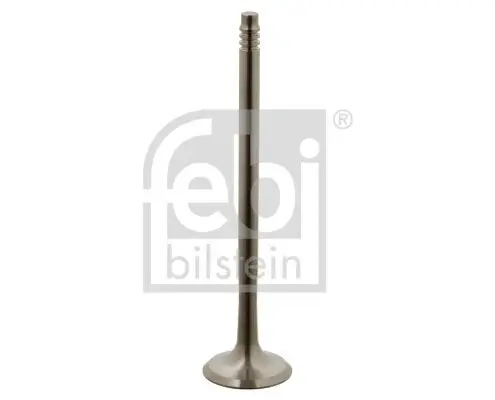 Auslassventil FEBI BILSTEIN 32186 Bild Auslassventil FEBI BILSTEIN 32186