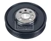 Riemenscheibe, Kurbelwelle FEBI BILSTEIN 32187