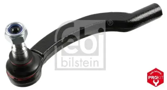 Spurstangenkopf FEBI BILSTEIN 32192 Bild Spurstangenkopf FEBI BILSTEIN 32192