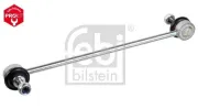 Stange/Strebe, Stabilisator Vorderachse links Vorderachse rechts FEBI BILSTEIN 32194