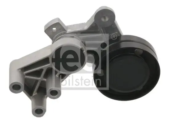 Riemenspanner, Keilrippenriemen FEBI BILSTEIN 32200 Bild Riemenspanner, Keilrippenriemen FEBI BILSTEIN 32200