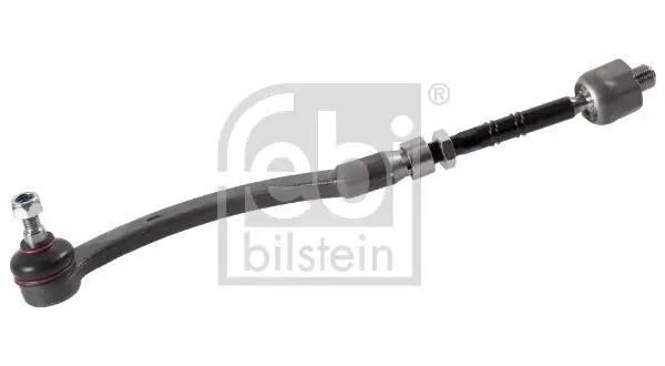 Spurstange Vorderachse links FEBI BILSTEIN 32203