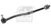 Spurstange Vorderachse links FEBI BILSTEIN 32203