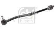 Spurstange Vorderachse links FEBI BILSTEIN 32203
