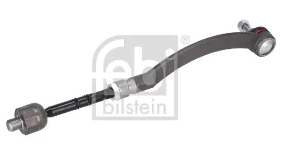 Spurstange Vorderachse links FEBI BILSTEIN 32203 Bild Spurstange Vorderachse links FEBI BILSTEIN 32203