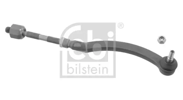 Spurstange Vorderachse rechts FEBI BILSTEIN 32204