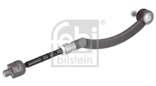 Spurstange Vorderachse rechts FEBI BILSTEIN 32204 Bild Spurstange Vorderachse rechts FEBI BILSTEIN 32204