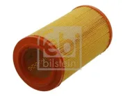 Luftfilter FEBI BILSTEIN 32212