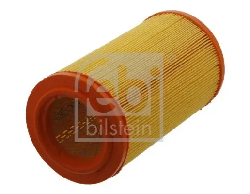 Luftfilter FEBI BILSTEIN 32212 Bild Luftfilter FEBI BILSTEIN 32212