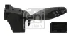 Lenkstockschalter FEBI BILSTEIN 32218