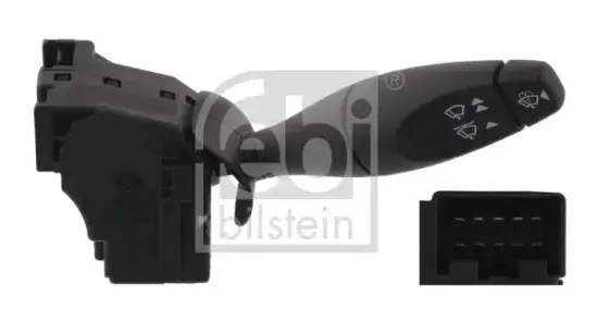 Lenkstockschalter FEBI BILSTEIN 32218 Bild Lenkstockschalter FEBI BILSTEIN 32218