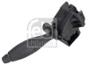 Lenkstockschalter FEBI BILSTEIN 32218 Bild Lenkstockschalter FEBI BILSTEIN 32218