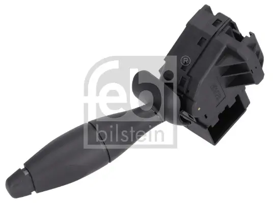 Lenkstockschalter FEBI BILSTEIN 32218 Bild Lenkstockschalter FEBI BILSTEIN 32218