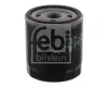 Ölfilter FEBI BILSTEIN 32223 Bild Ölfilter FEBI BILSTEIN 32223