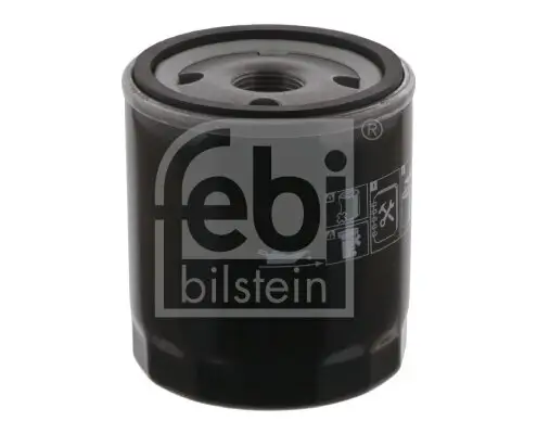 Ölfilter FEBI BILSTEIN 32223 Bild Ölfilter FEBI BILSTEIN 32223