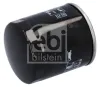 Ölfilter FEBI BILSTEIN 32223 Bild Ölfilter FEBI BILSTEIN 32223