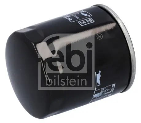 Ölfilter FEBI BILSTEIN 32223 Bild Ölfilter FEBI BILSTEIN 32223
