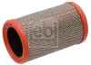 Luftfilter FEBI BILSTEIN 32228 Bild Luftfilter FEBI BILSTEIN 32228
