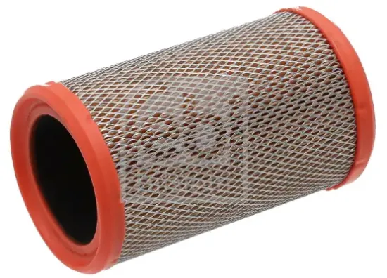 Luftfilter FEBI BILSTEIN 32228 Bild Luftfilter FEBI BILSTEIN 32228