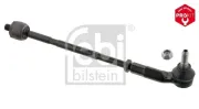 Spurstange Vorderachse links FEBI BILSTEIN 32229