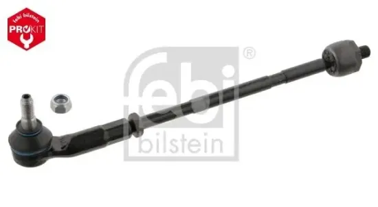 Spurstange Vorderachse rechts FEBI BILSTEIN 32230 Bild Spurstange Vorderachse rechts FEBI BILSTEIN 32230