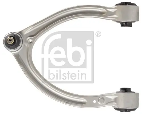 Lenker, Radaufhängung Vorderachse links oben FEBI BILSTEIN 32231