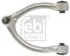 Lenker, Radaufhängung Vorderachse links oben FEBI BILSTEIN 32231 Bild Lenker, Radaufhängung Vorderachse links oben FEBI BILSTEIN 32231