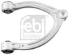 Lenker, Radaufhängung Vorderachse links oben FEBI BILSTEIN 32231 Bild Lenker, Radaufhängung Vorderachse links oben FEBI BILSTEIN 32231