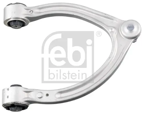Lenker, Radaufhängung Vorderachse links oben FEBI BILSTEIN 32231 Bild Lenker, Radaufhängung Vorderachse links oben FEBI BILSTEIN 32231