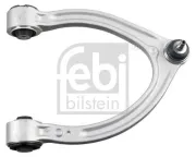 Lenker, Radaufhängung Vorderachse rechts oben FEBI BILSTEIN 32232